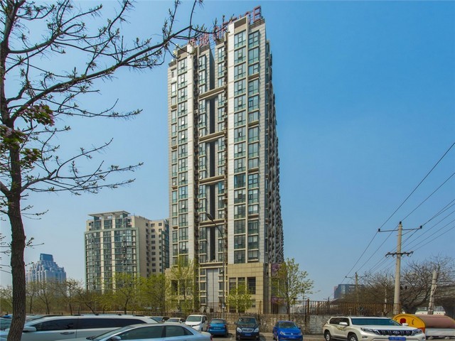 宜宾特定网络建站调整